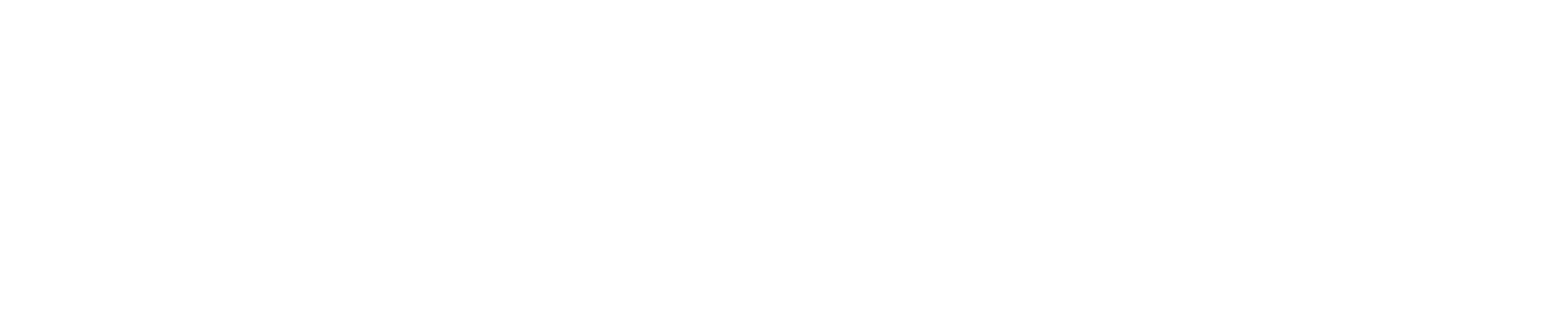 Herbert Davis Removals