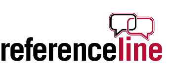 Reference Line