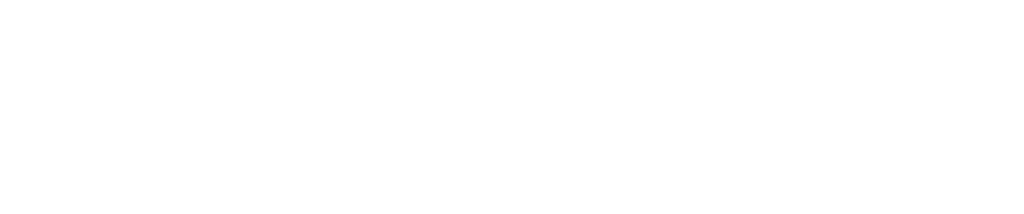 Herbert Davis Removals logo