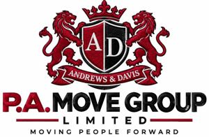 P.A. Move Group Limited